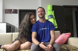 Порно пожилые развратные лесби
