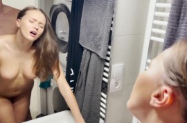 Порно лижет жопу таксисту