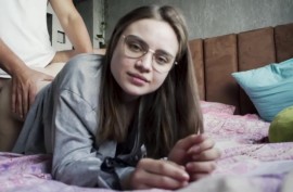 Эротика порно видео бесплатно без регистрации русское
