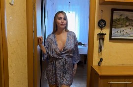 Секс с анфисой чеховой без цензуры