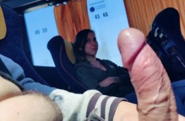 Порно батя трахнул подругу дочери