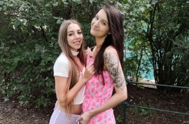 Порно сайты нд зрелые
