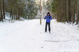 Девушка с белым каре порно