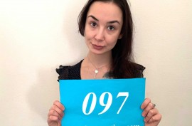 Порно инцест со школьницами смотреть онлайн бесплатно