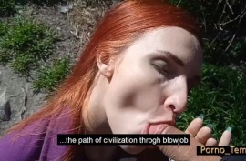 Порно мать заставила сына лизать пизду