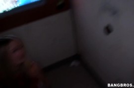 Порно доминация лесби видео смотреть