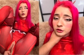 Легкое порно две девушки