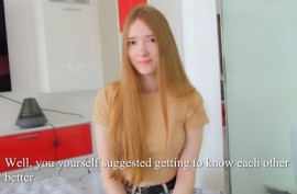 Секс порно русский жесть анал