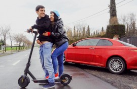 Очень красивое порно hd