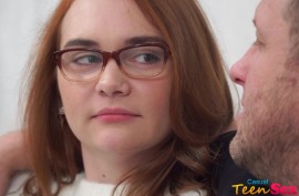Ада вонг 3d порно