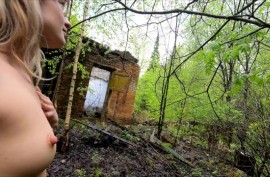 Частное групповое порно жмж