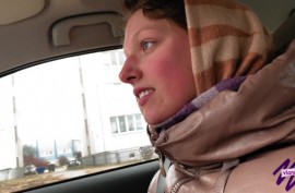 Смотреть порно извращенный куни