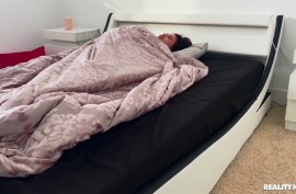 Порна японские брат сестра