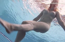 Молодые любят погорячее порно смотреть