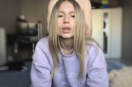 Русские беременные лесбиянки порно