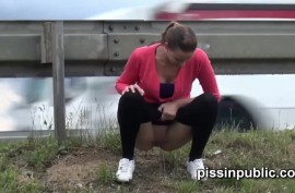 Гиг порно волосатые лесби