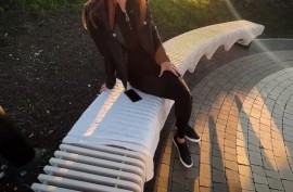 Мама отрезала сыну яйца порно