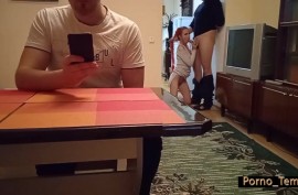 Порно видео лесбиянки гимнастки