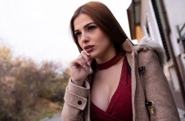 Порно вебка мастурбация девочек