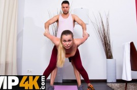 Брызги спермы