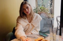 Новинки группового порно онлайн бесплатно без регистрации