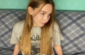 Анальный секс с русскими зрелыми женщинами видео