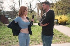 Футанари 3d