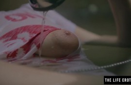 Мускулистые женщины на порно ред
