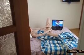 С негритянки пышные секс порно видео