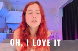 Katya clover porn