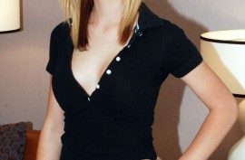 Sex tv