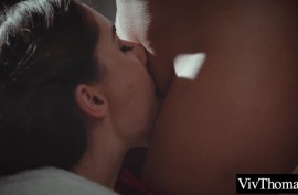Видео порно очень зрелые дамы