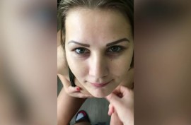 Смотреть порно с русскими красивыми летними женщинами