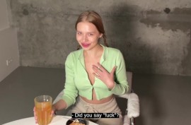 Порно мужчина силует киску женщина