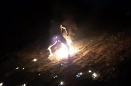 Cecilia vega соло порно
