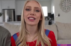 Секс со зрелой в туалете