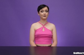 Жмж нейлон анал порно